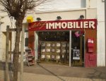 ACTIF IMMOBILIER SABLAIS 85100