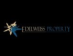 EDELWEISS PROPERTY Paris 18