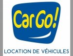 CARGO LOCATION BASTIA Casamozza