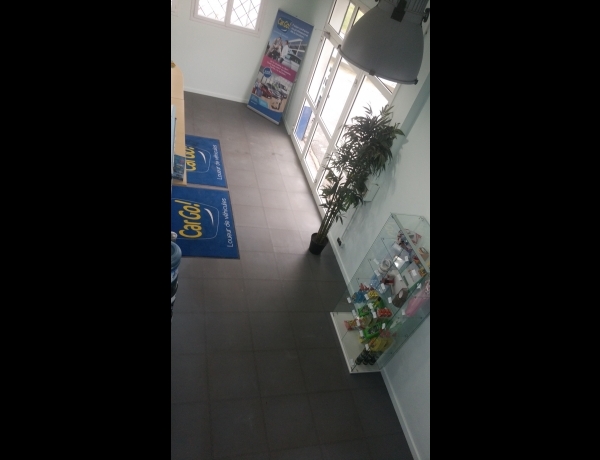 Photo 0