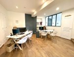 CABINET GIRONDE IMMOBILIER 33490