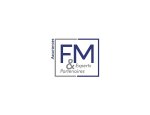 ALLIANZ FOUQUET ET METSCHIES 59710