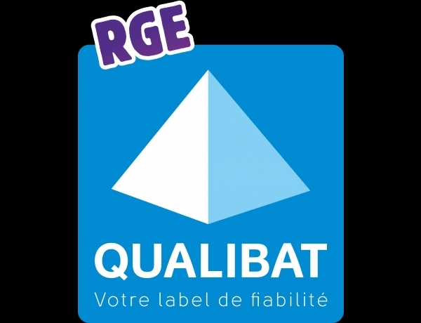 Photo 0