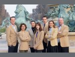 CENTURY 21 AGENCE LUXEMBOURG Paris 05