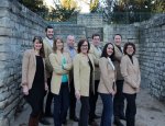 CENTURY 21 AGENCE LUXEMBOURG 75005