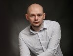 JT-INFORMATIQUE 41100