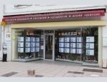 OUEST SOLEIL IMMOBILIER Saint-Trojan-les-Bains