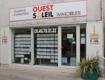 Photo OUEST SOLEIL IMMOBILIER