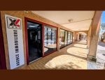 XL IMMOBILIER Briançon