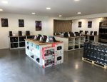 LA PASSION DE L'INFORMATIQUE Cagny