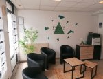 ESPACE IMMOBILIER Saint-Just-en-Chaussée