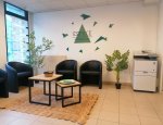 60130 Saint-Just-en-Chaussée