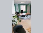 ESPACE IMMOBILIER 60130