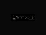 AGENCE DV IMMOBILIER 40130